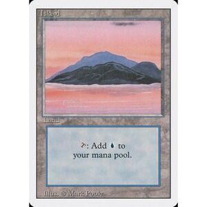100 White Border ONLY Basic Land Lot 20 of Each Type MTG Magic the Gathering